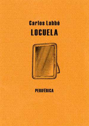 LOCUELA / PERIFERICA-U