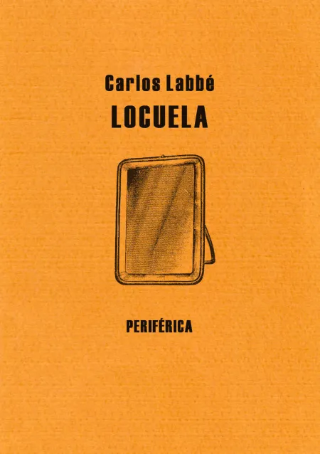Locuela / Periferica-U