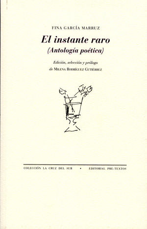 INSTANTE RARO PT-1072