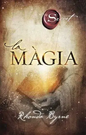 La Màgia