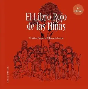 Libro Rojo de las Niñas, el (4º Ed. )