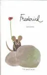 Frederick