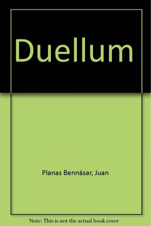 DUELLUM