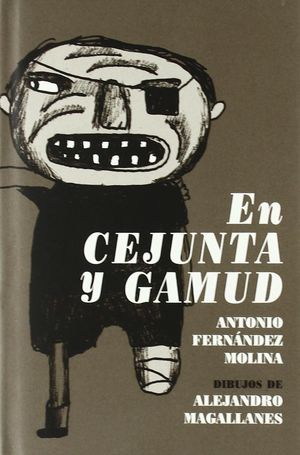EN CEJUNTA Y GAMUD