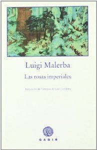 LAS ROSAS IMPERIALES