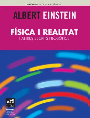 Fisica I Realitat