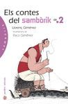 ELS CONTES DE SAMBÒRIK