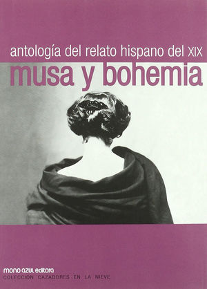 MUSA Y BOHEMIA