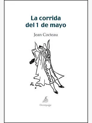 La Corrida del 1 de Mayo