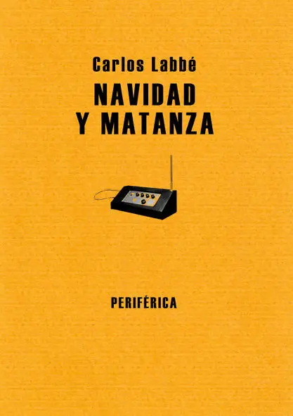 Navidad y Matanza / Periferica-U
