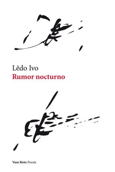 Rumor Nocturno