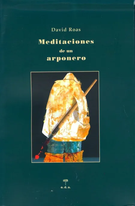 Meditaciones de un Arponero