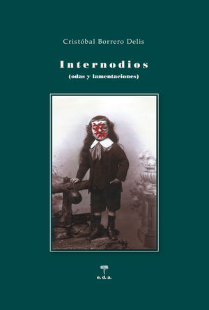 INTERNODIOS