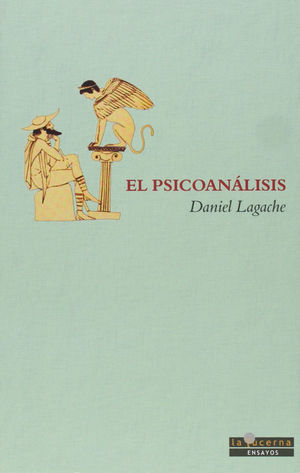 PSICOANALISIS,EL
