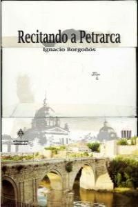 RECITANDO A PETRARCA/ALFAQUEQUE