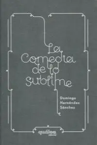 Comedia de lo Sublime/Qualea