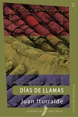Inventario de Disidencias, Suma de Calamidades, el