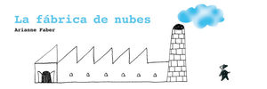 FABRICA DE NUBES, LA / A BUEN PASO-U