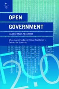 OPEN GOVERNMENT