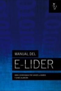 MANUAL DEL E - LIDER / ALGON -U