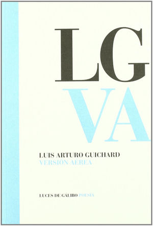 VERSION AEREA