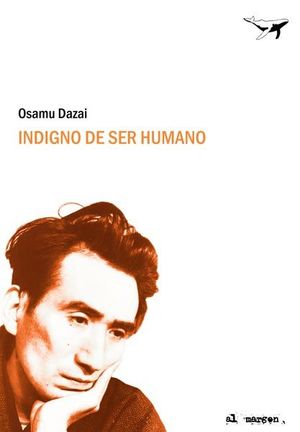 INDIGNO SER HUMANO / SAJALIN -U