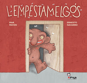 L´EMPESTAMELGOS