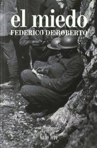 MIEDO PICCOLA-1