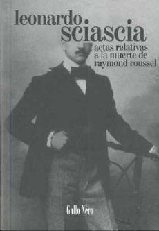 ACTAS RELATIVAS A LA MUERTE DE RAYMOND ROUSSEL PICCOLA-2