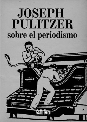SOBRE EL PERIODISMO PICCOLA-3