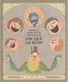 AGAPITA, BERENGUER Y WENCESLAU: ¿DE QUÉ OS REÍS