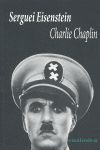 CHARLIE CHAPLIN  / CASIMIRO-U