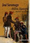 ANDREA MANTEGNA, UNA ETICA UNA ESTETICA