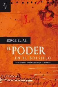 PODER EN EL BOLSILLO / ALGON -U