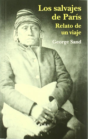SALVAJES DE PARIS