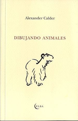 DIBUJANDO ANIMALES