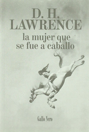 MUJER QUE SE FUE A CABALLO PICCOLA-4