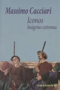 Iconos /Casimiro -U
