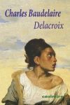 DELACROIX   / CASIMIRO  -U