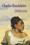 Delacroix / Casimiro -U