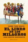 LIBRO DE LOS MILAGROS