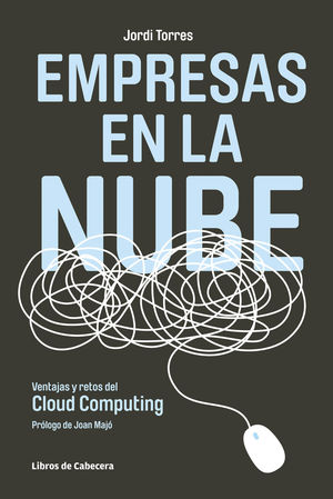 EMPRESAS EN LA NUBE / L.CABECERA