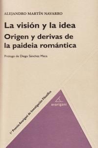 LA VISION Y L A IDEA