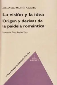 La Vision y L a Idea