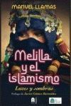 MELILLA Y EL ESLAMISMO