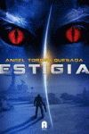 ESTIGIA /ATANOR
