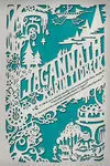 Jagannath