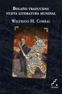 BOLAÑO TRADUCIDO NUEVA LITERATURA  MUNDI