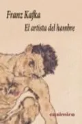 Un Artista del Hambre