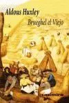 Brueghel el Viejo